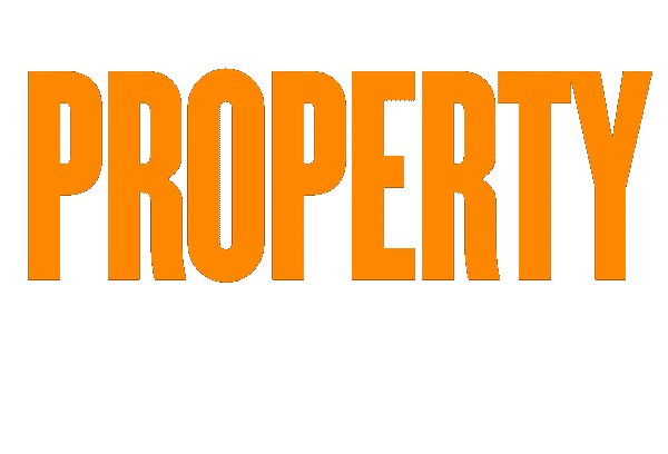 Real Estate Relief - Property to Prosperity
